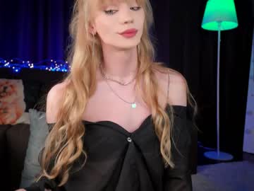 tranny northern_princess image #6091538