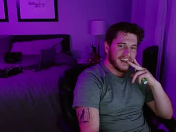 man traviskock image #5779592