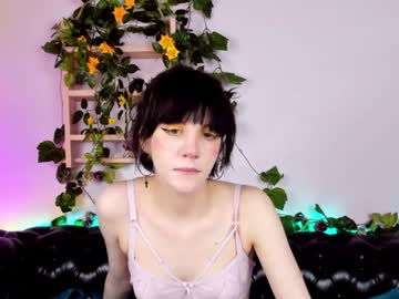 girl tina_youn image #2218487
