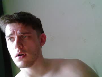 man jon3983 image #6373855