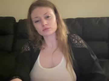 girl taylormoonxo image #3601107