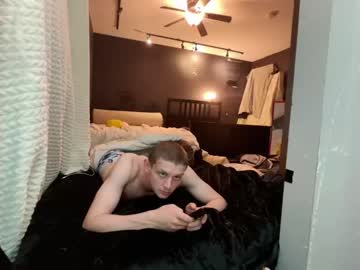 man jimmylol42 image #2747183