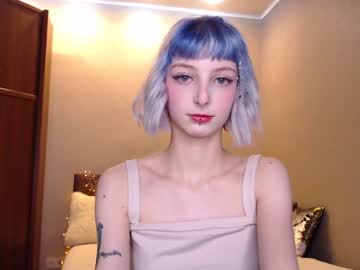 girl lit1le_kitty_ image #787531