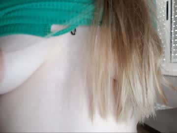 girl naughty_popa image #3401621