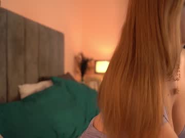 girl ammysky_ image #5808176