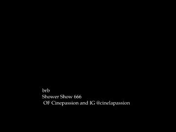 girl cinepassion image #805896