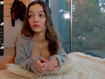 girl sassyt33n image #2718289