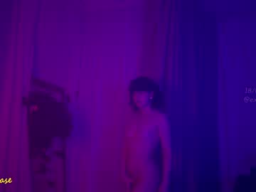 girl excitease image #2006155