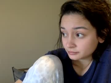 girl hali0324 image #6034245