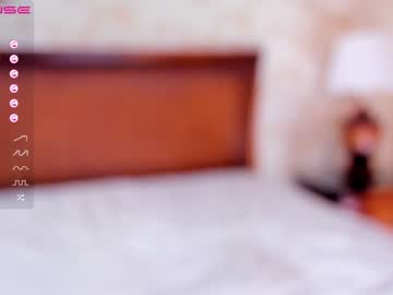 girl be_cuuuute image #4403411