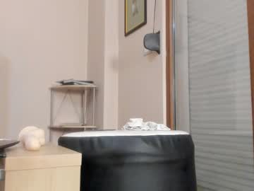 girl hotel77777 image #5222419