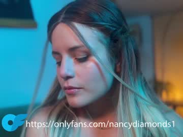 girl nancydiamonds image #5415500