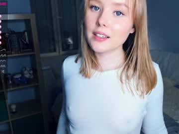 girl sun_shiiine image #4171002