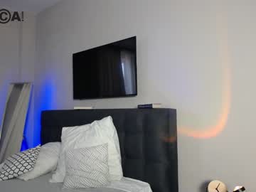 girl vr_lol image #4080046