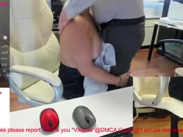 couple milf_viktoria image #2756984