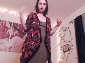 girl eeeveee image #2423737
