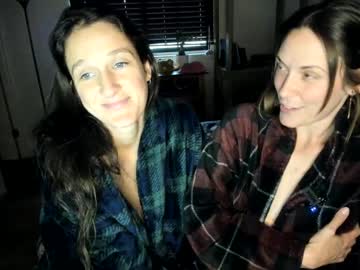 couple sillygirlsxx image #7045864