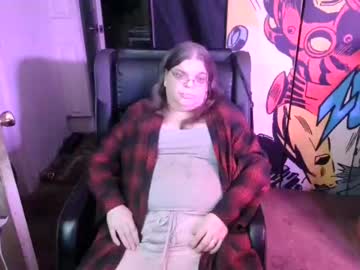 tranny ts_anne image #6291119