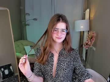 girl zlata_luna image #489029