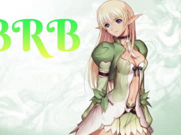 girl aila_tale image #1908795