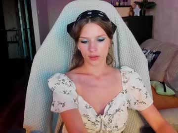 girl ketlinrous image #2126867