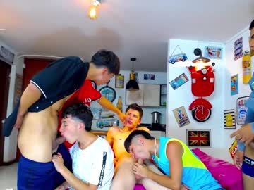 man sextwinksx image #3324898