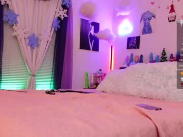 girl emmasky69 image #5900050