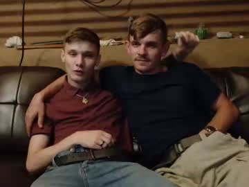 man ethansxxx image #5253134
