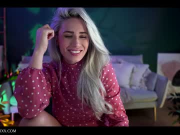 girl provocatrixx image #3298500