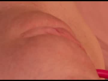 girl xxx_a11ce_xxx image #5102063