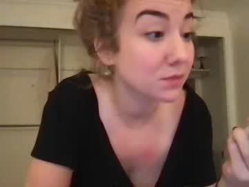 girl toriajade1 image #558709