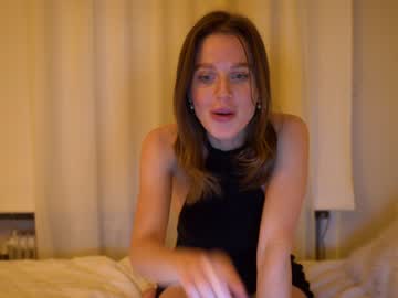 girl ellaa91 image #906474