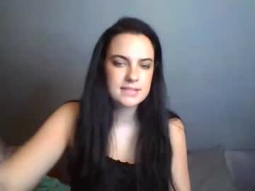 girl ifyoucumeyecum image #2216077