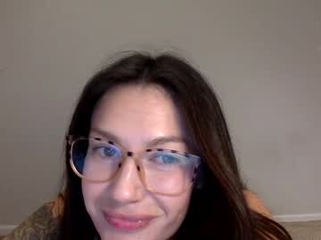 codebynova