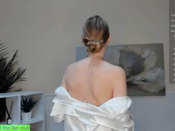 girl fannycullimore image #6550843