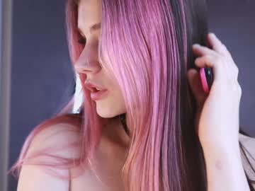 girl pinkncrazy image #4051877
