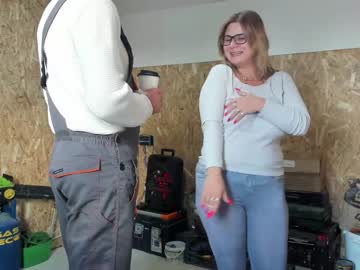 couple juliana35 image #2977631