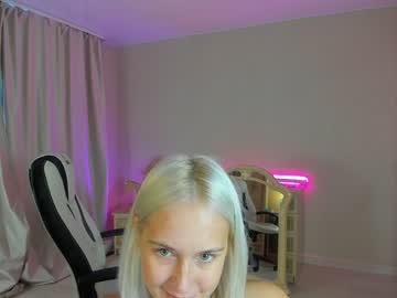 girl angel___s image #5077547