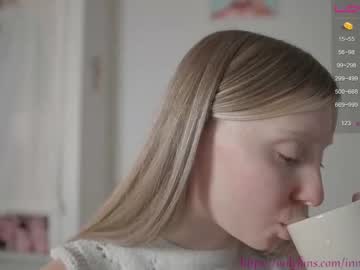 girl pureangeldolores image #5939278