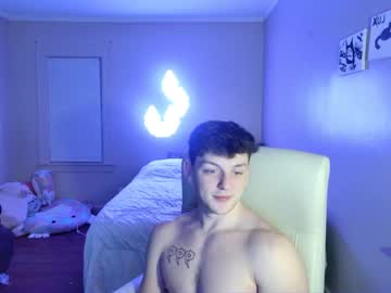 man sexylax69 image #3807347
