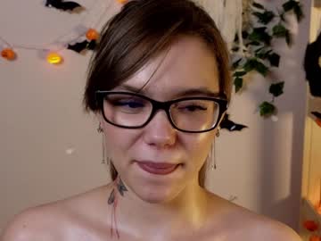 girl teresabriggs image #5685404