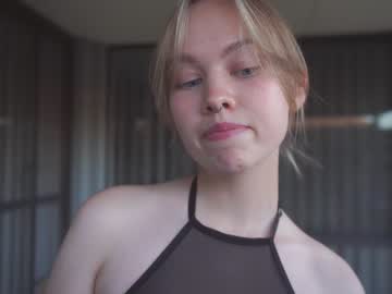girl bibi_it_is image #5880588
