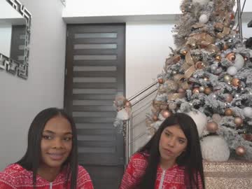 girl venezolanacute image #797869