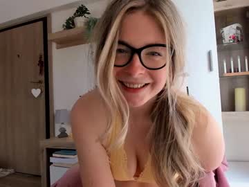 girl bestgirl_ofthe_neighborhood image #4245326