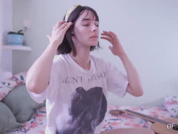 girl maria_alfonsina_ image #6736045