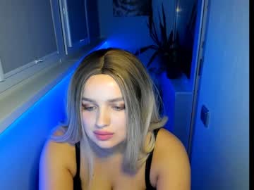 girl whyyousoobssesed image #3017589