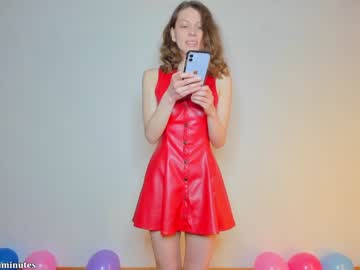 girl giveyouelevenminutes image #3766500