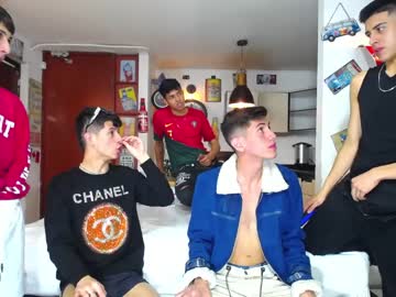 man sextwinksx image #4439305