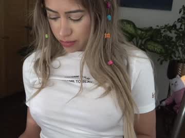 girl beyllove_d image #1629824