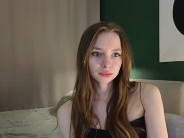 girl elenegilbertson image #6727784
